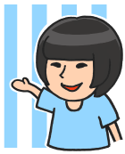 お客様サポート 山口