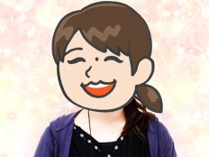 【〇〇さん調査隊】第1回