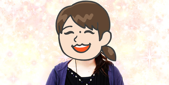 kato_1
