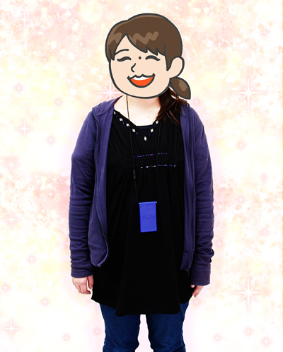 kato_2