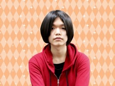 「〇〇さん調査隊」第2回