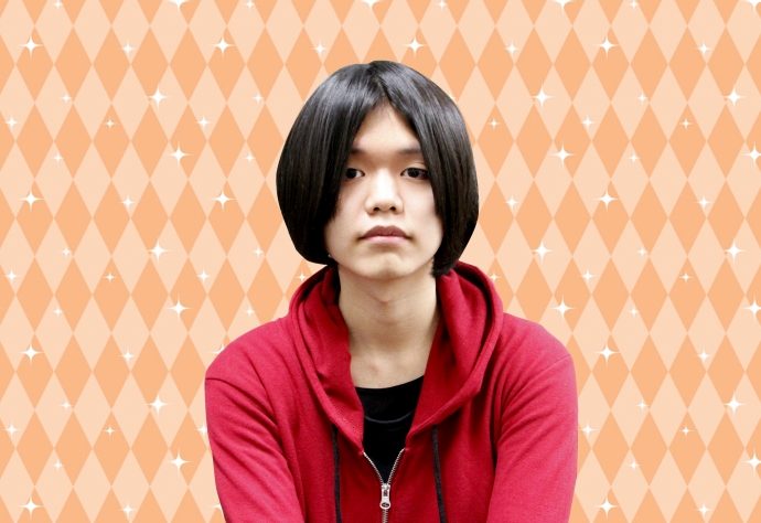 松下_up