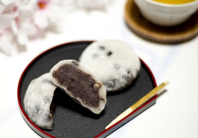 daifuku