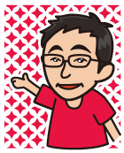 WEBサポート 渡邉