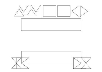 ribon_作り方_2
