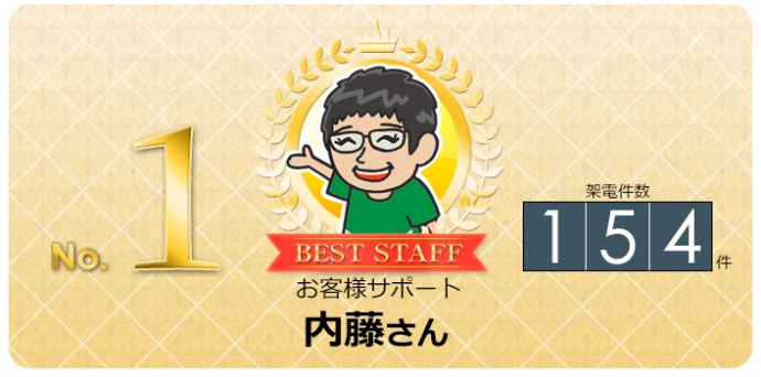 beststaff_0130-1