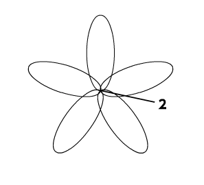 9点04