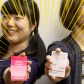 英国の貴婦人に憧れて！イギリス？で名刺をつくるざますVol.4