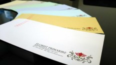 事務用品の定番「封筒印刷」の名称の疑問を徹底検証