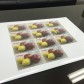 スマホの写真を検証してみた！第2弾！