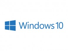 【中級者向け】Windows10の新機能！