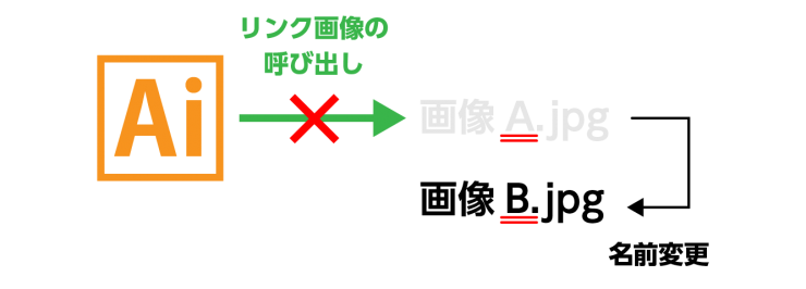 アートボード 1 のコピー 6