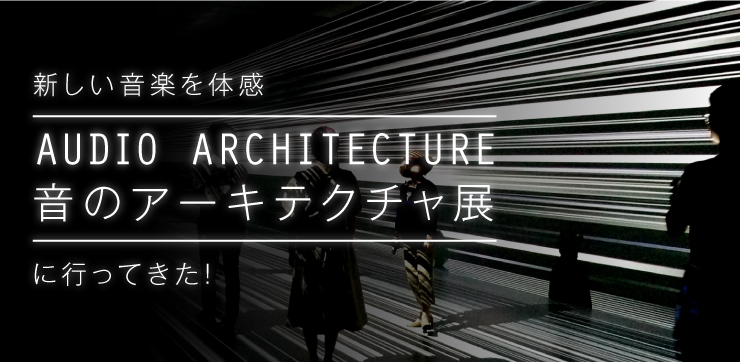 8b644b1a742b7193b873a1c3ceb0c8