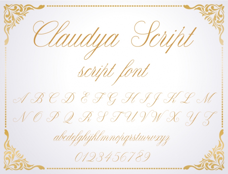 cotillion entrance script cotillion entrance script